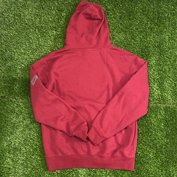 University of South Carolina Hoodie - Picture 5 of 5